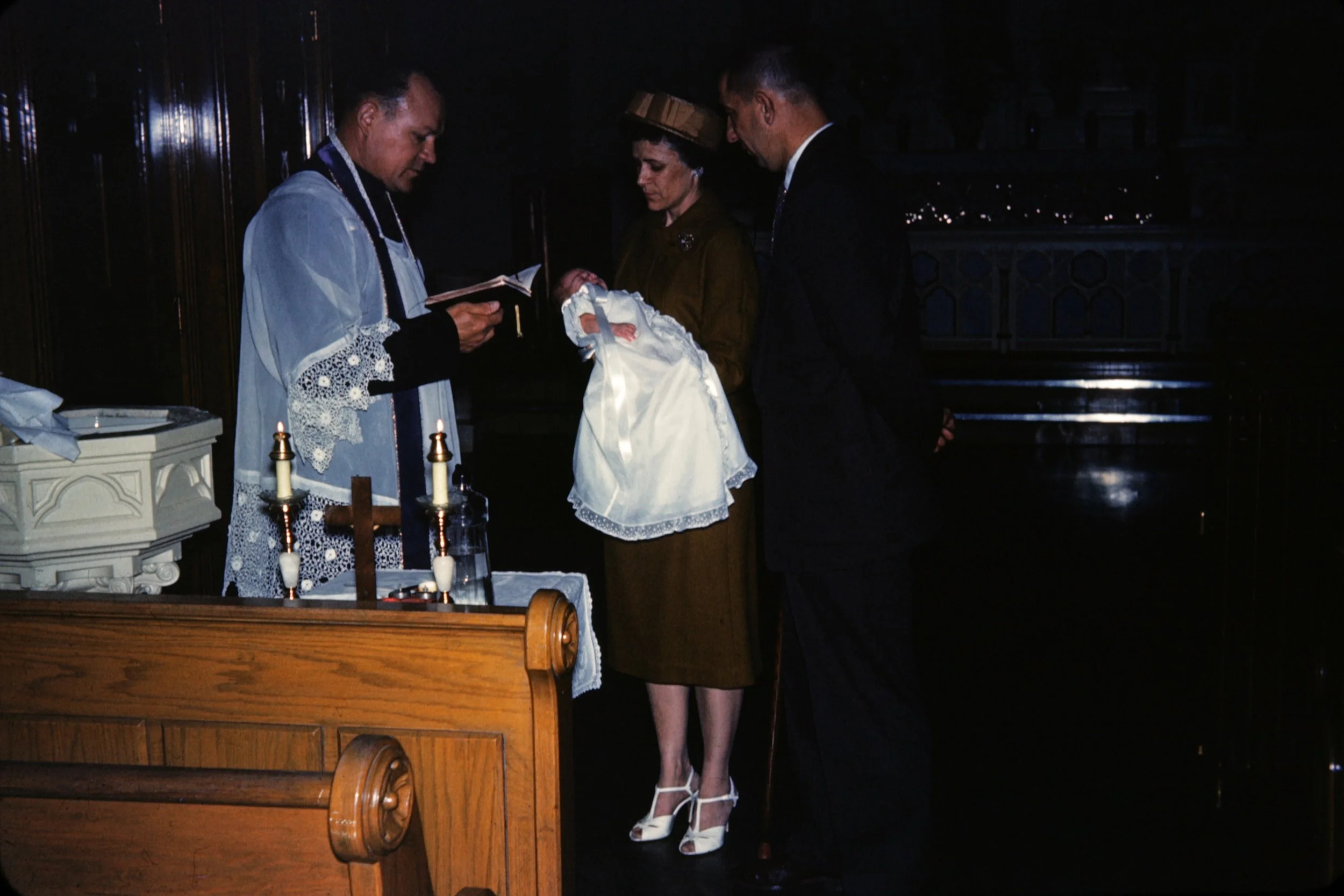 The Baptism of Jim.JPG