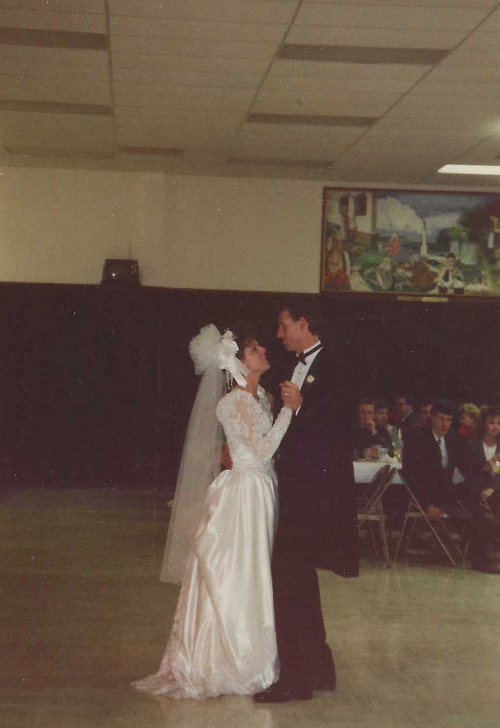 Cathy & George's Wedding.png