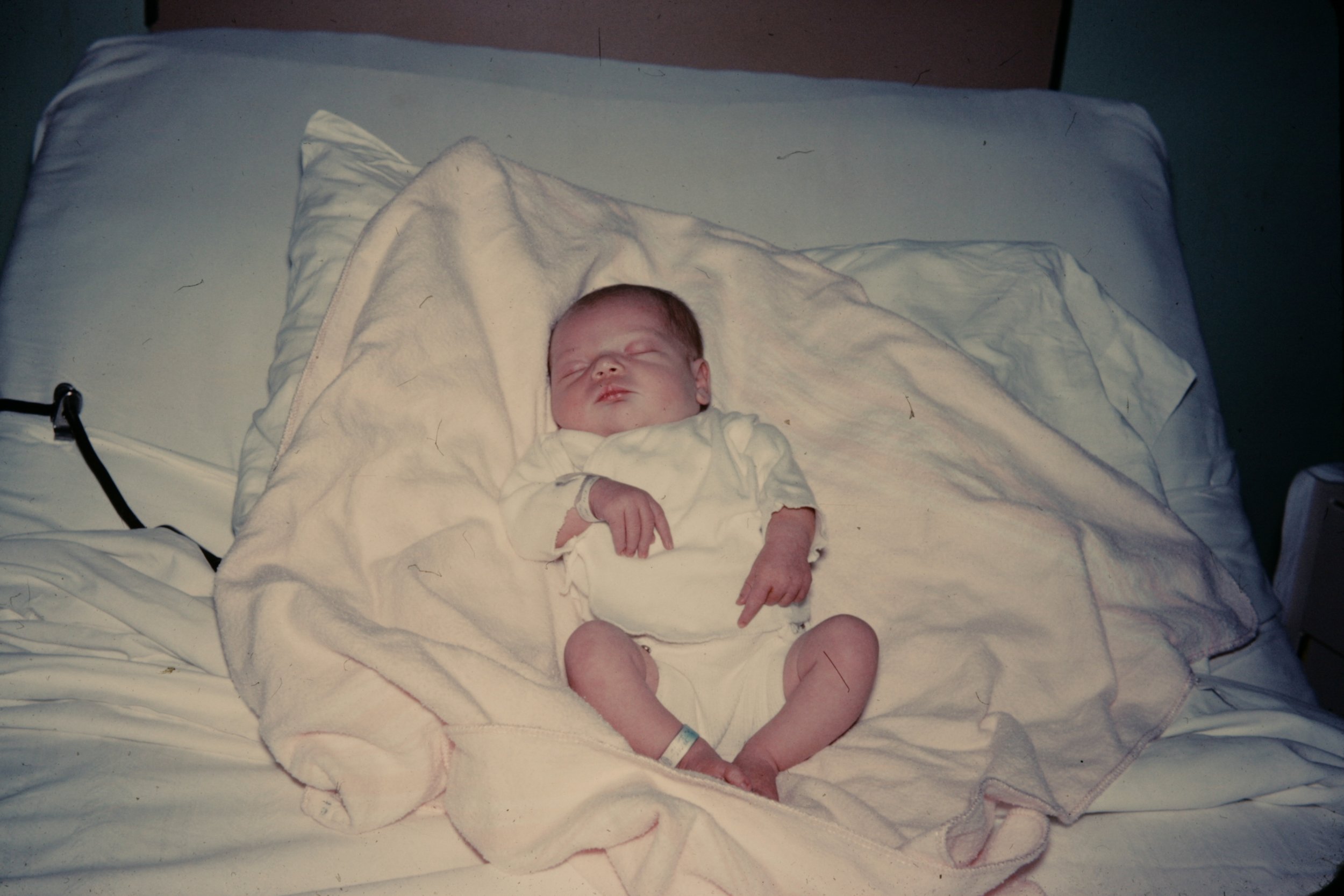 Baby Annie (2).JPG