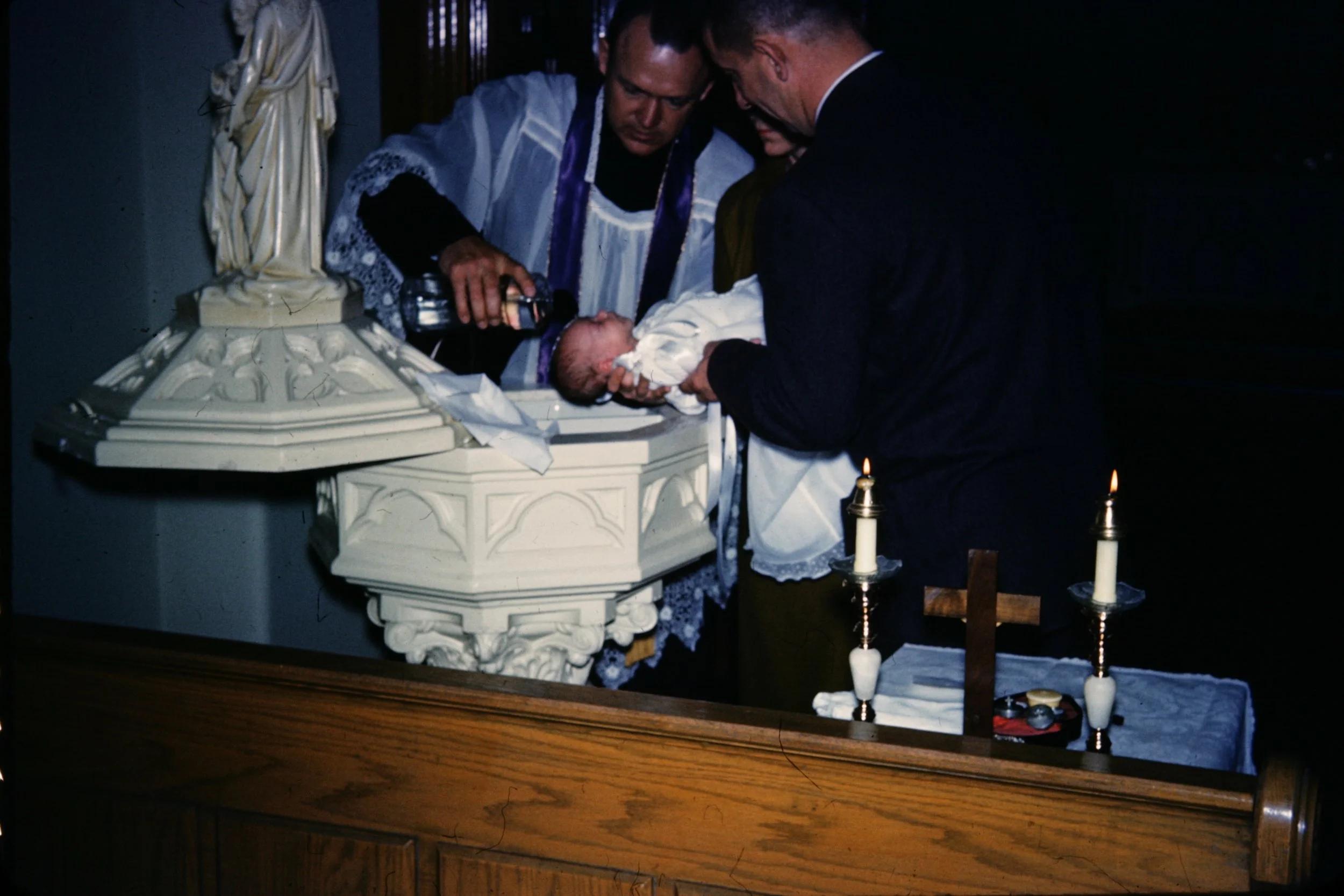 The Baptism of Jim 2.JPG