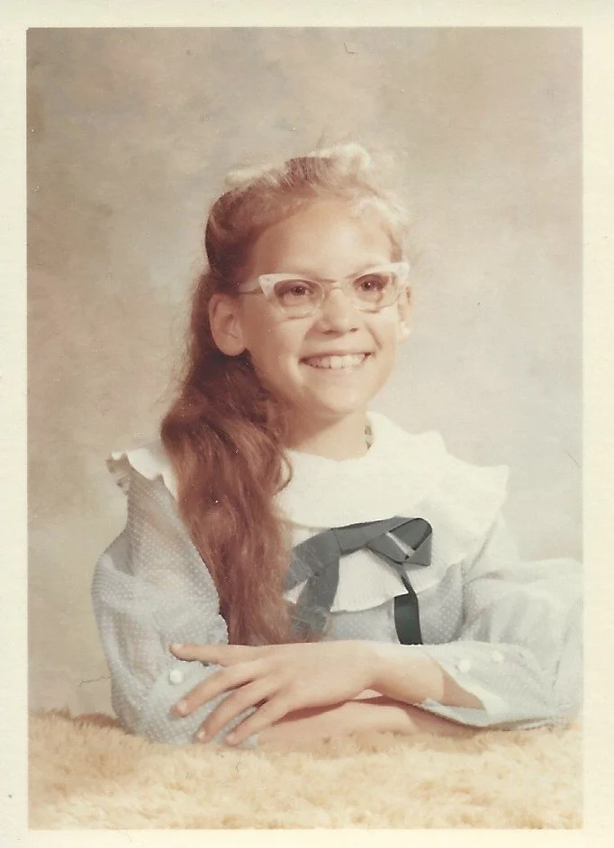Scan 2.jpeg