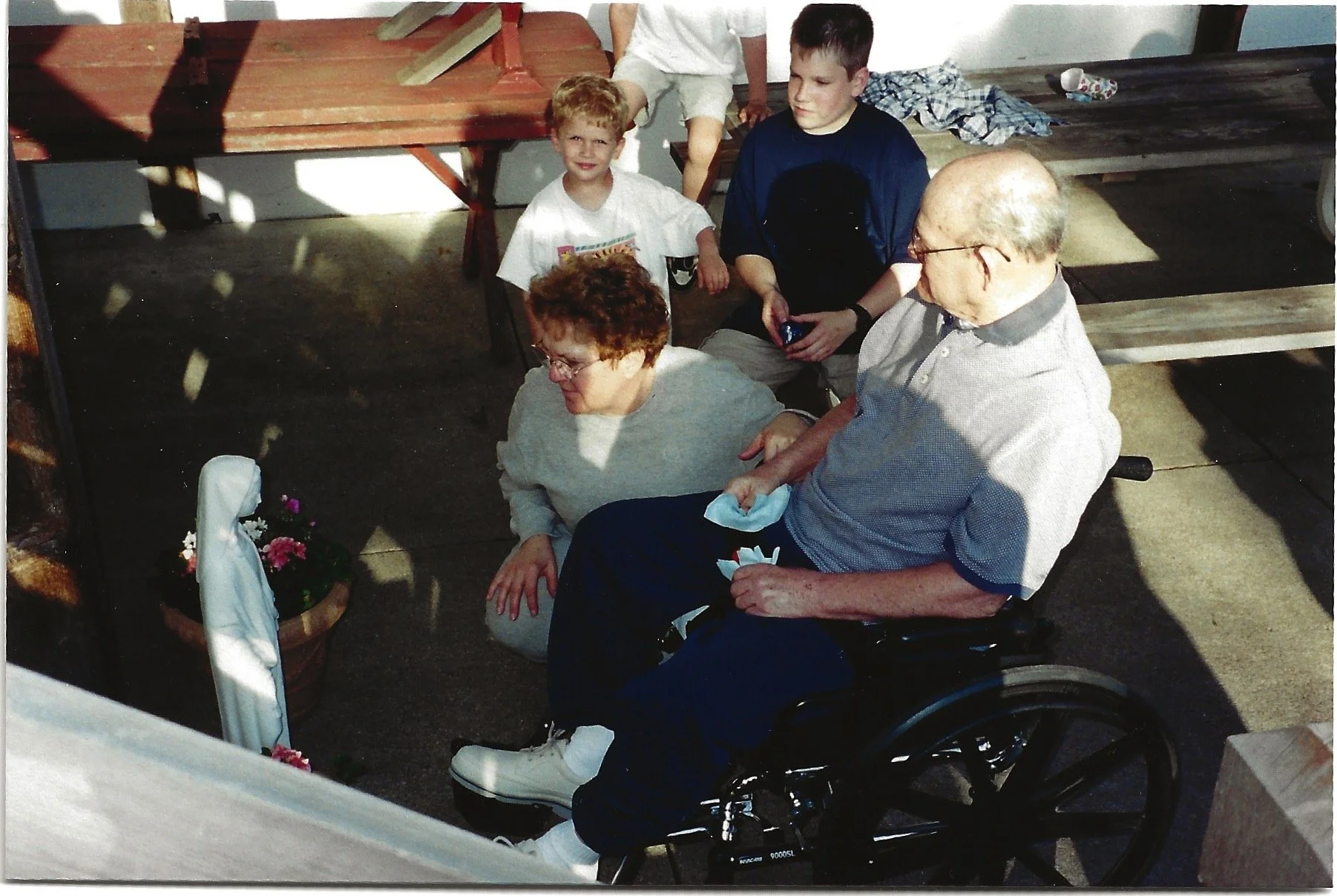 Scan 34.jpeg