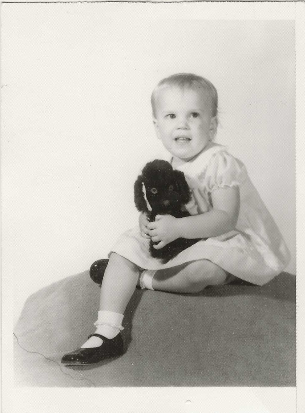 Baby Janie.png