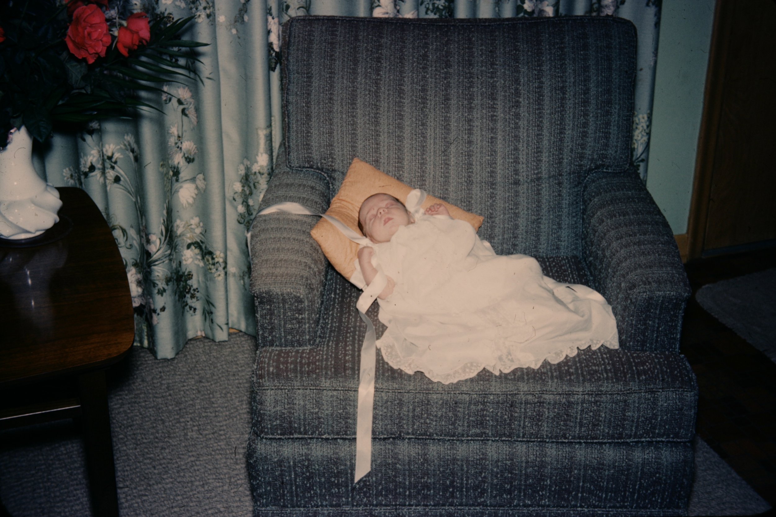 Jim's Baptism (2).JPG