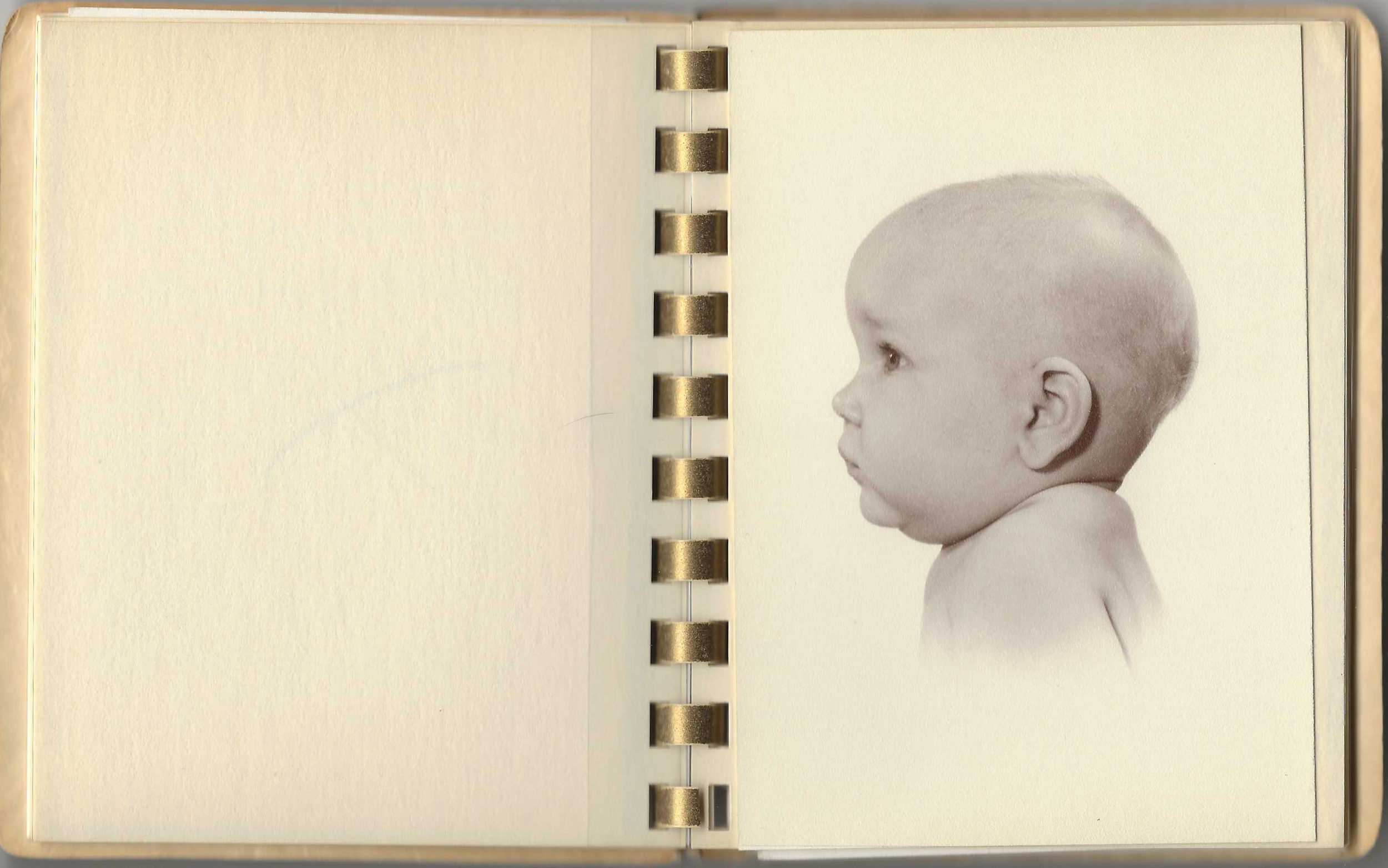 Barbara Baby Photos (3).png