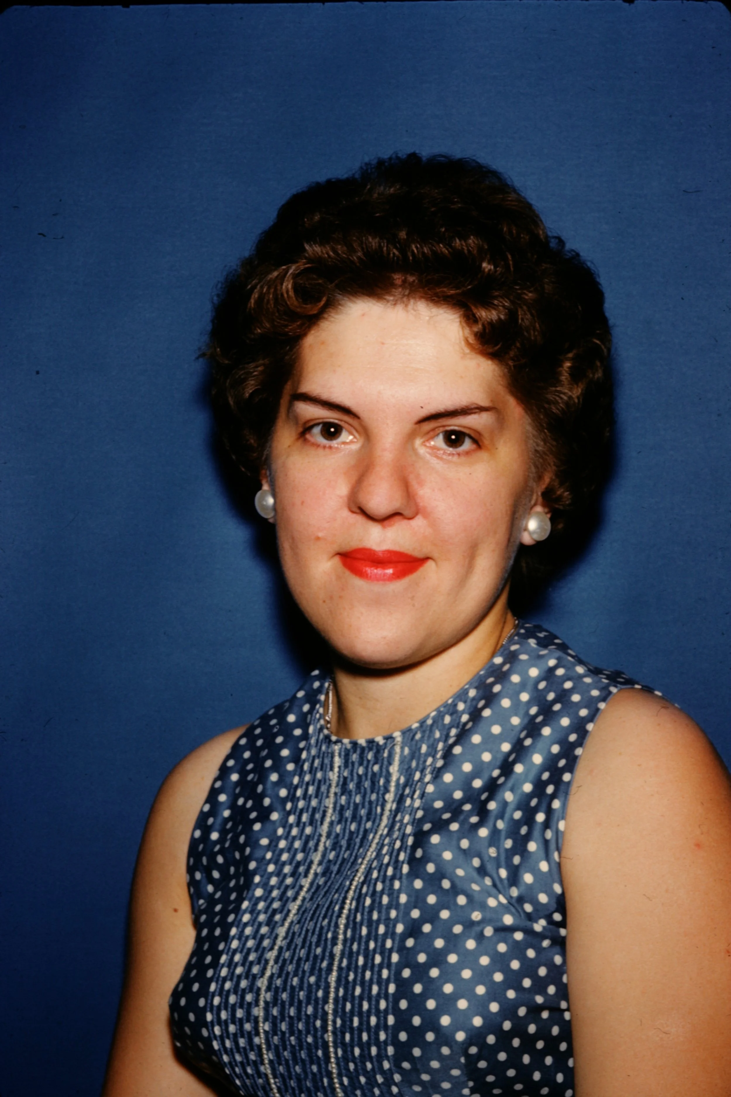 Rita