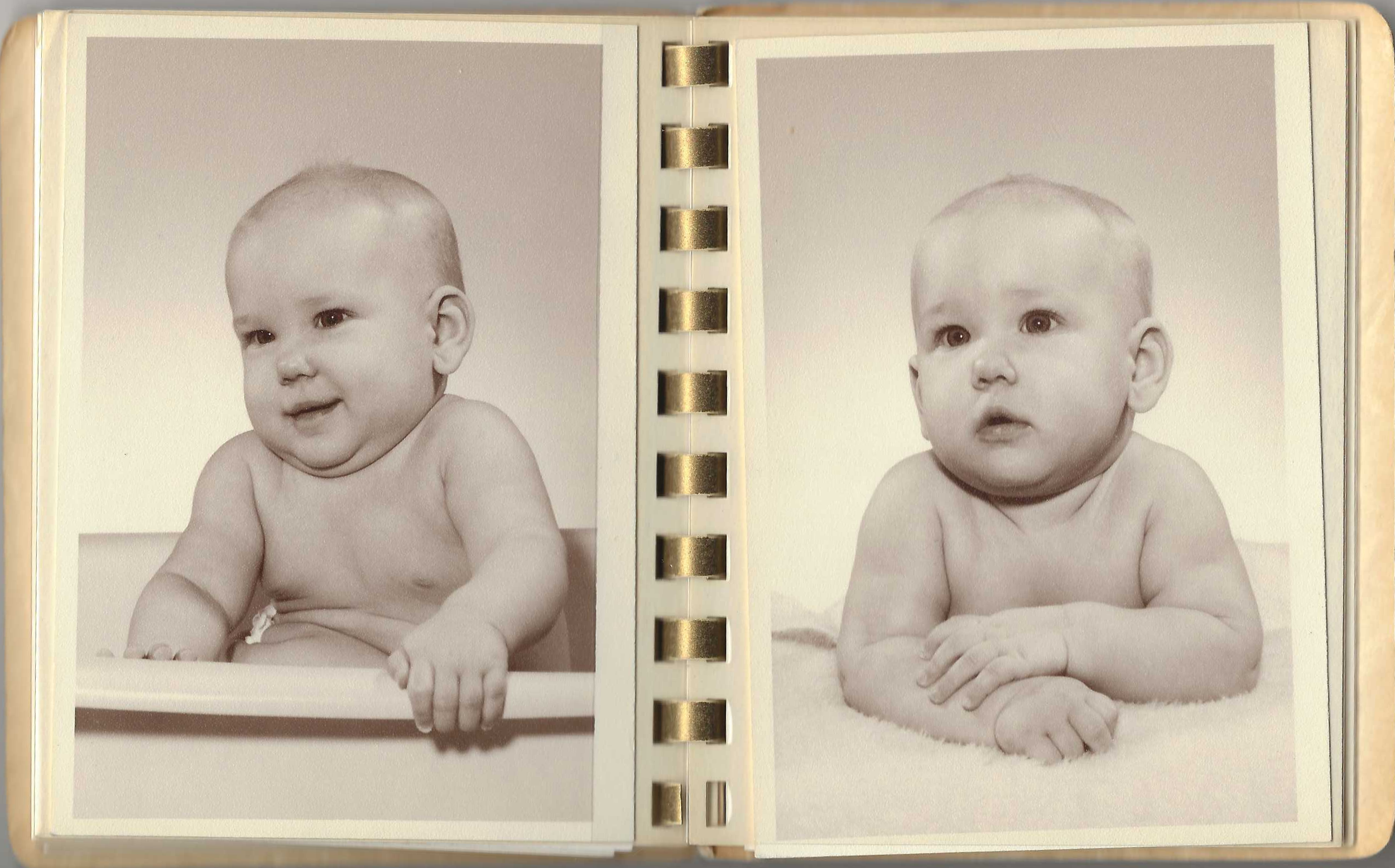 Barbara Baby Photos.png