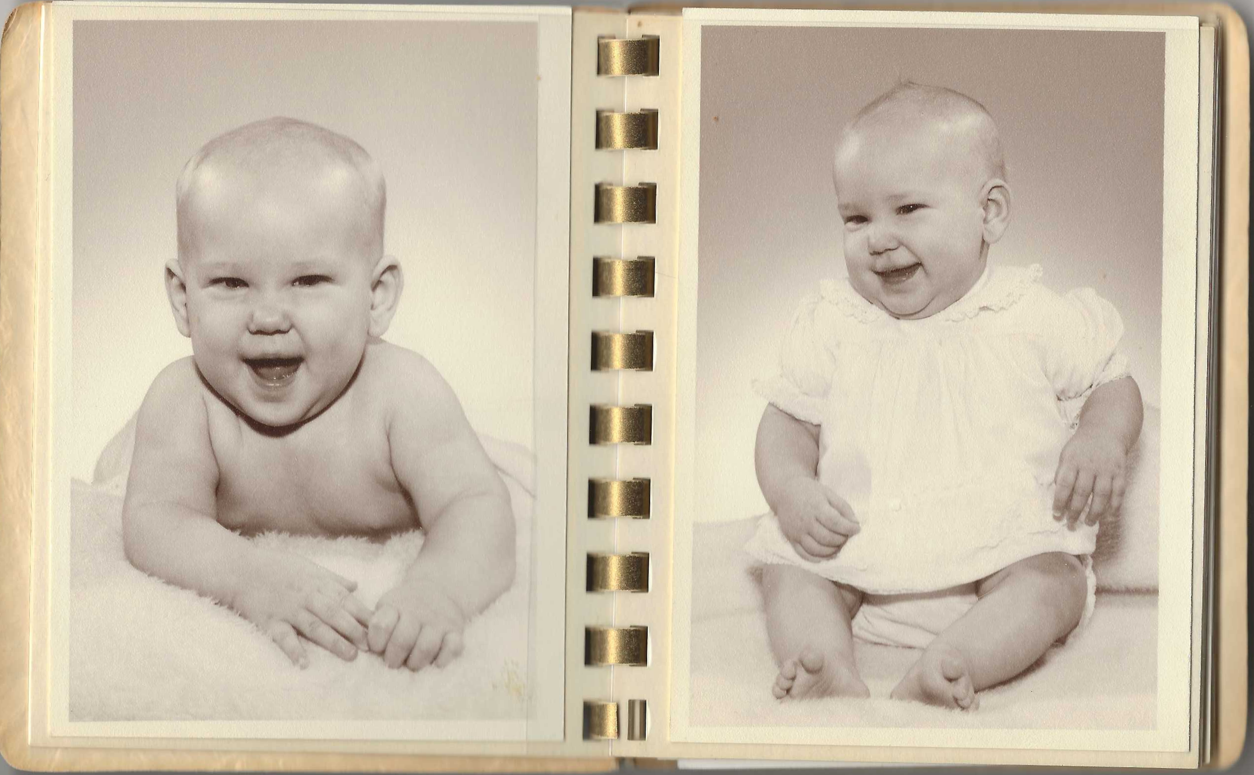 Barbara Baby Photos (4).png