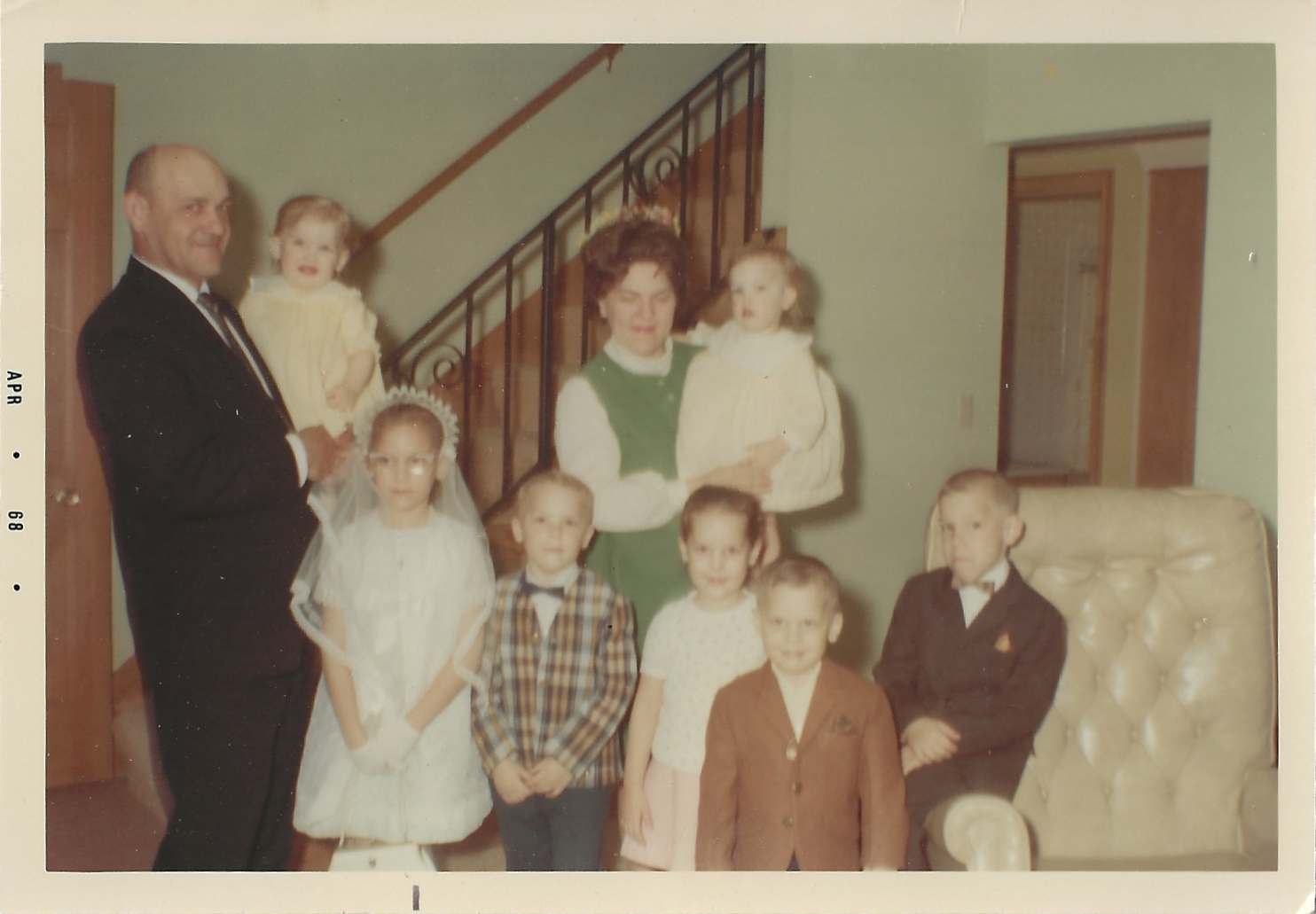 Annie's First Communion.png