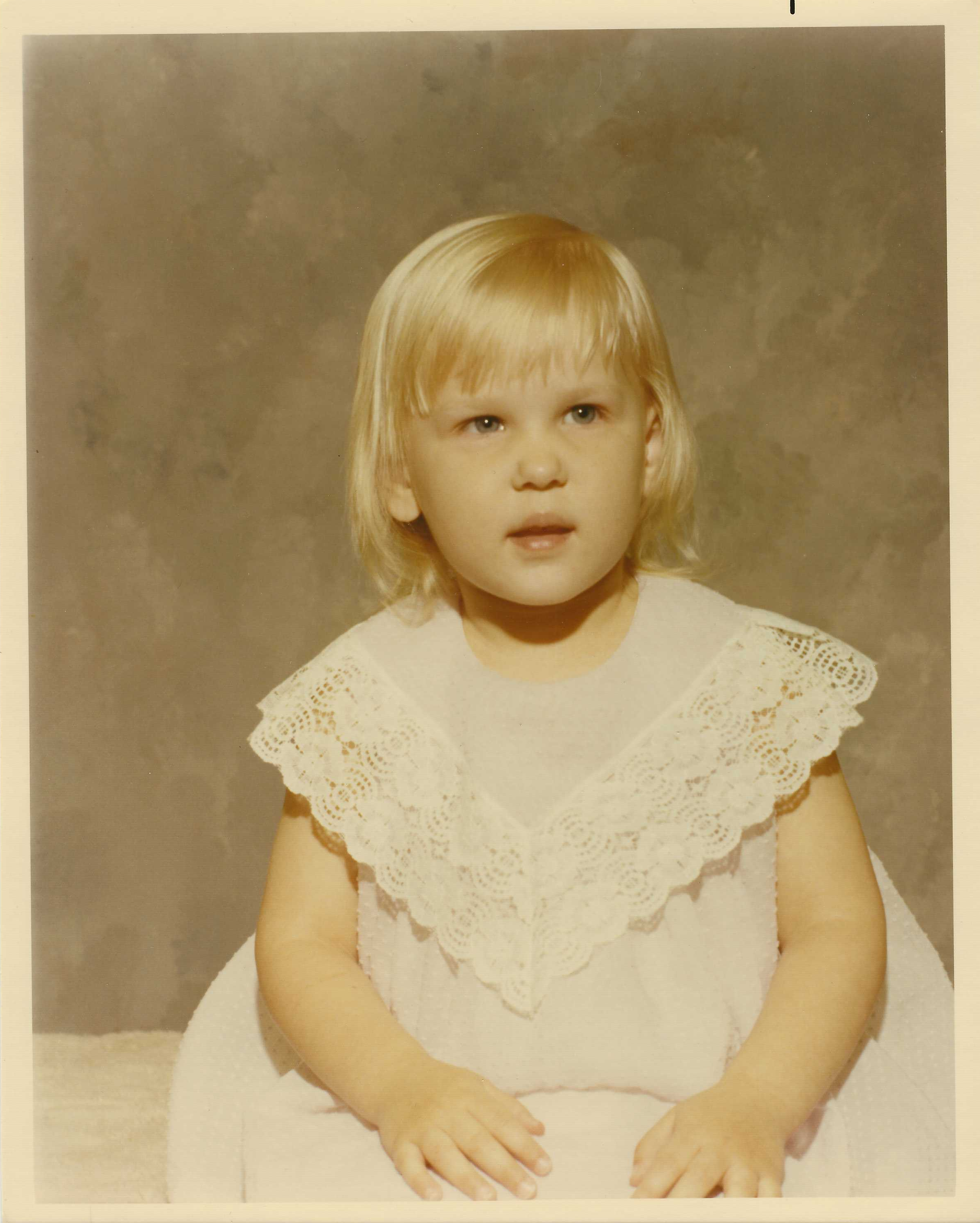Portrait of Barbara 4.png