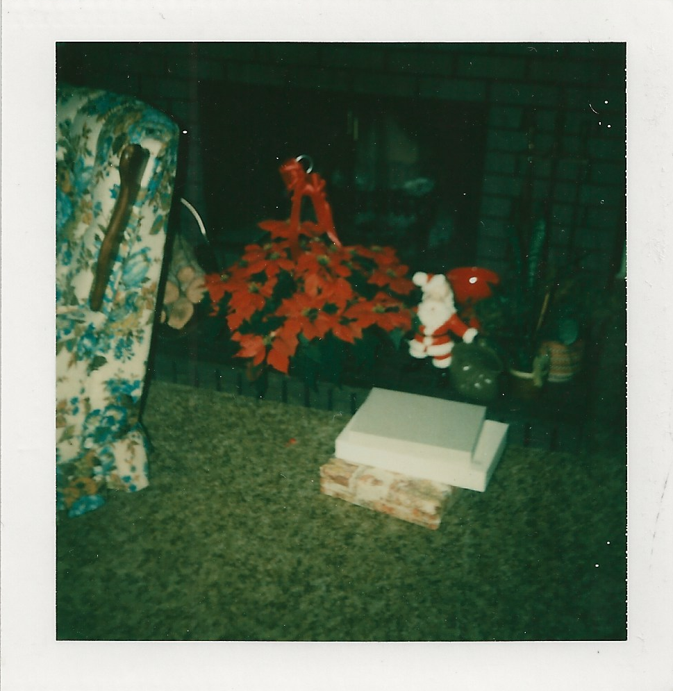 Christmas Gifts (4).png