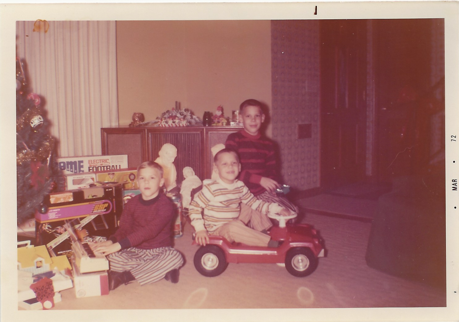 Jim, Matthew, & Mark on Christmas.png