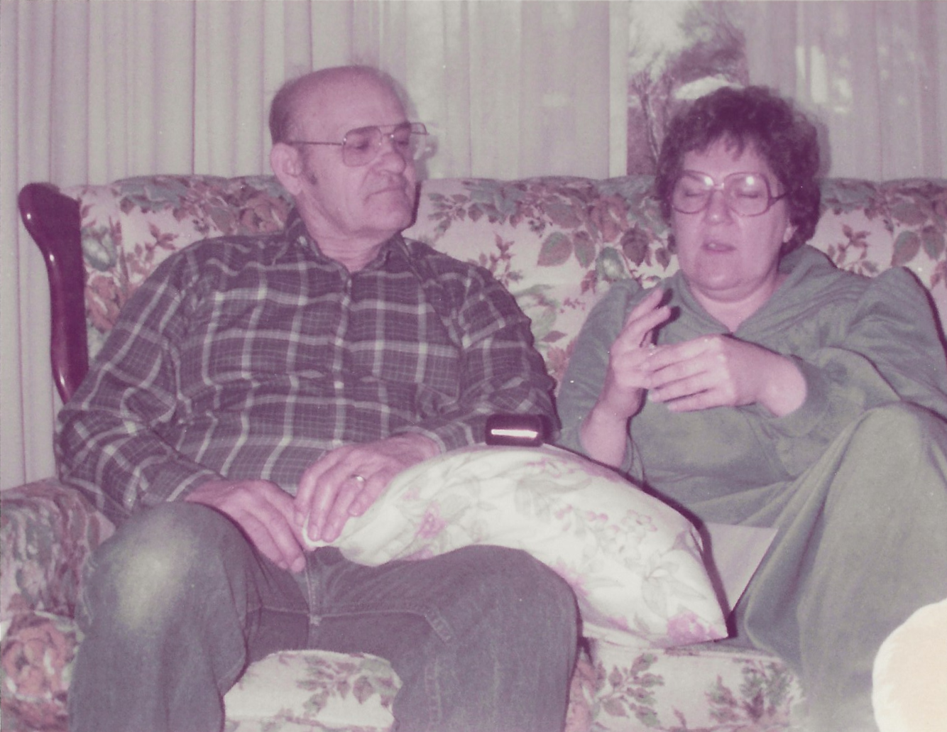 Frank & Rita Gift.png