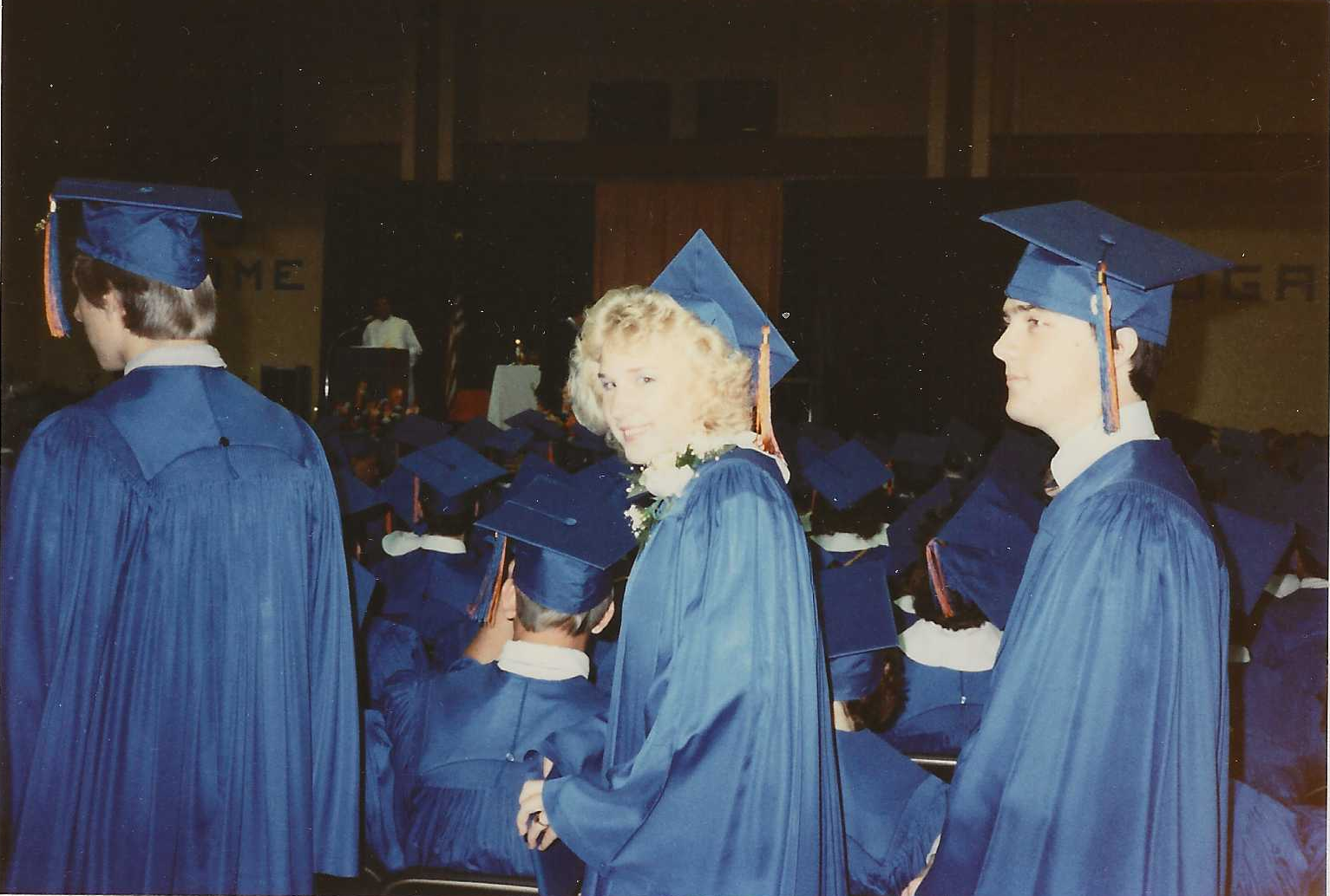 Barbara's High School Graduation.png