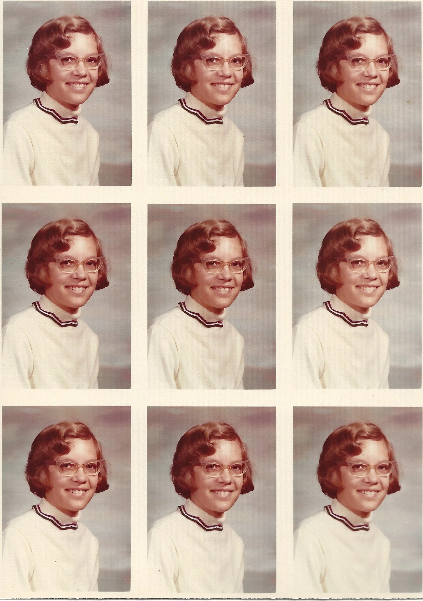 Scan 1.jpeg