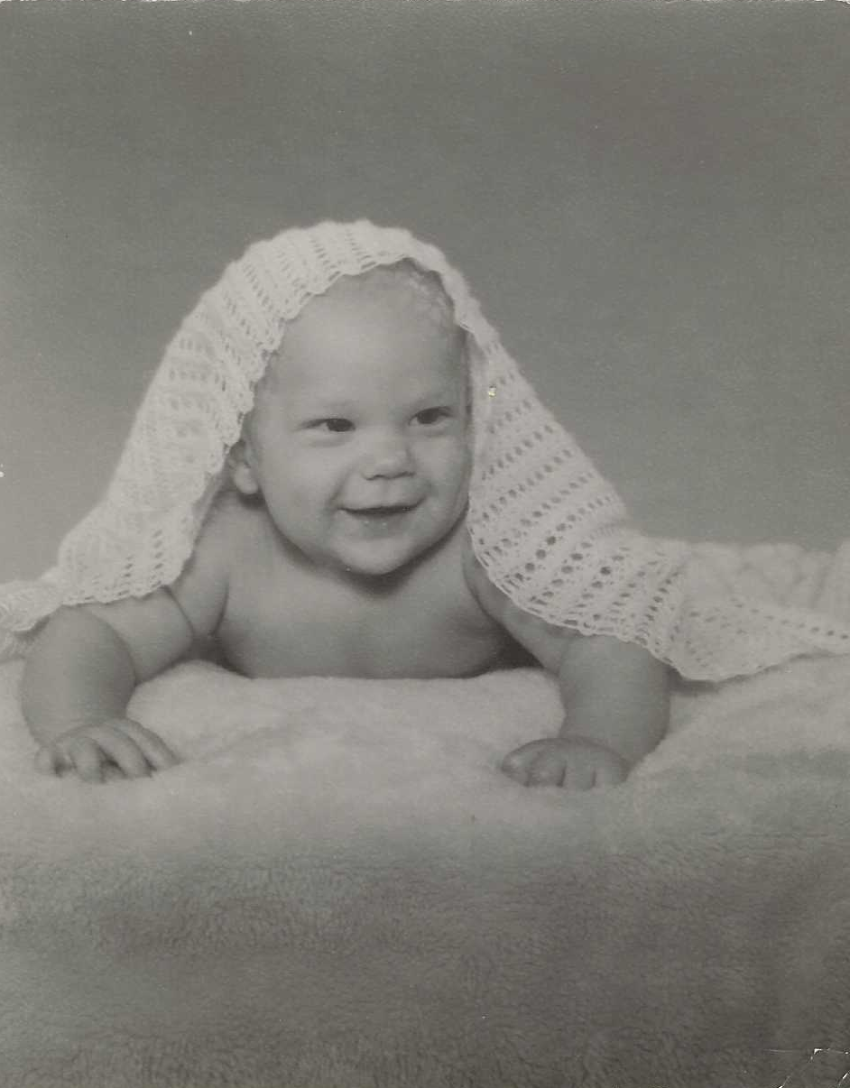 BABY PICTURES - BOB 3.png