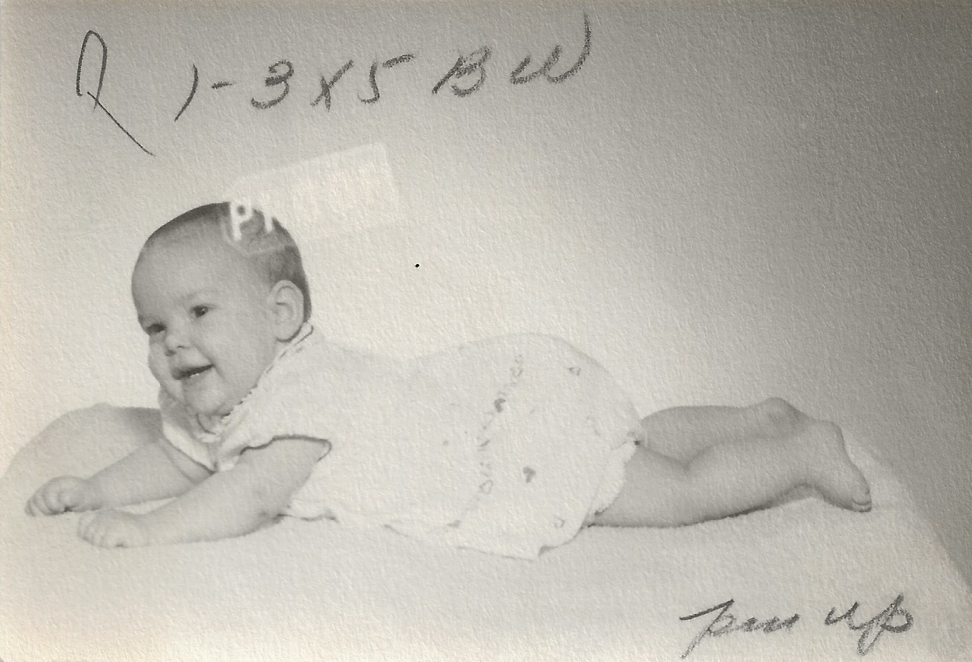 BABY PICTURES - CATHY 1.png