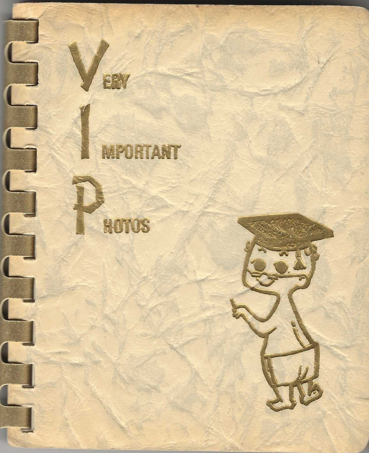 Barbara's Baby Book.png