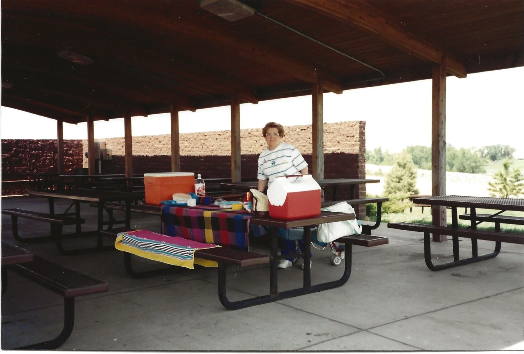 Scan 15.jpeg