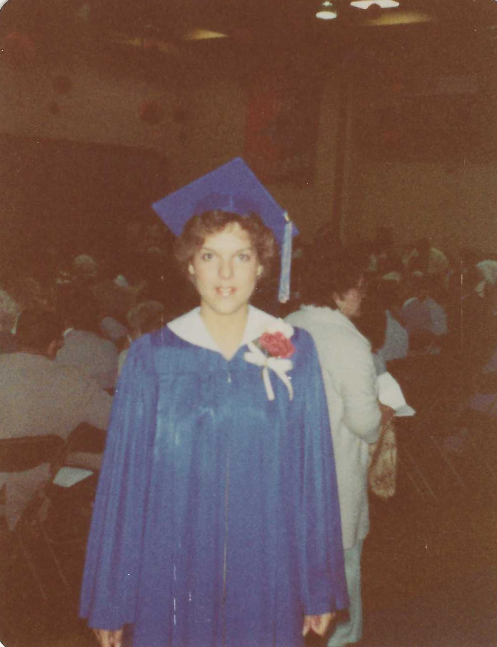 Cathy's High School Graduation.png
