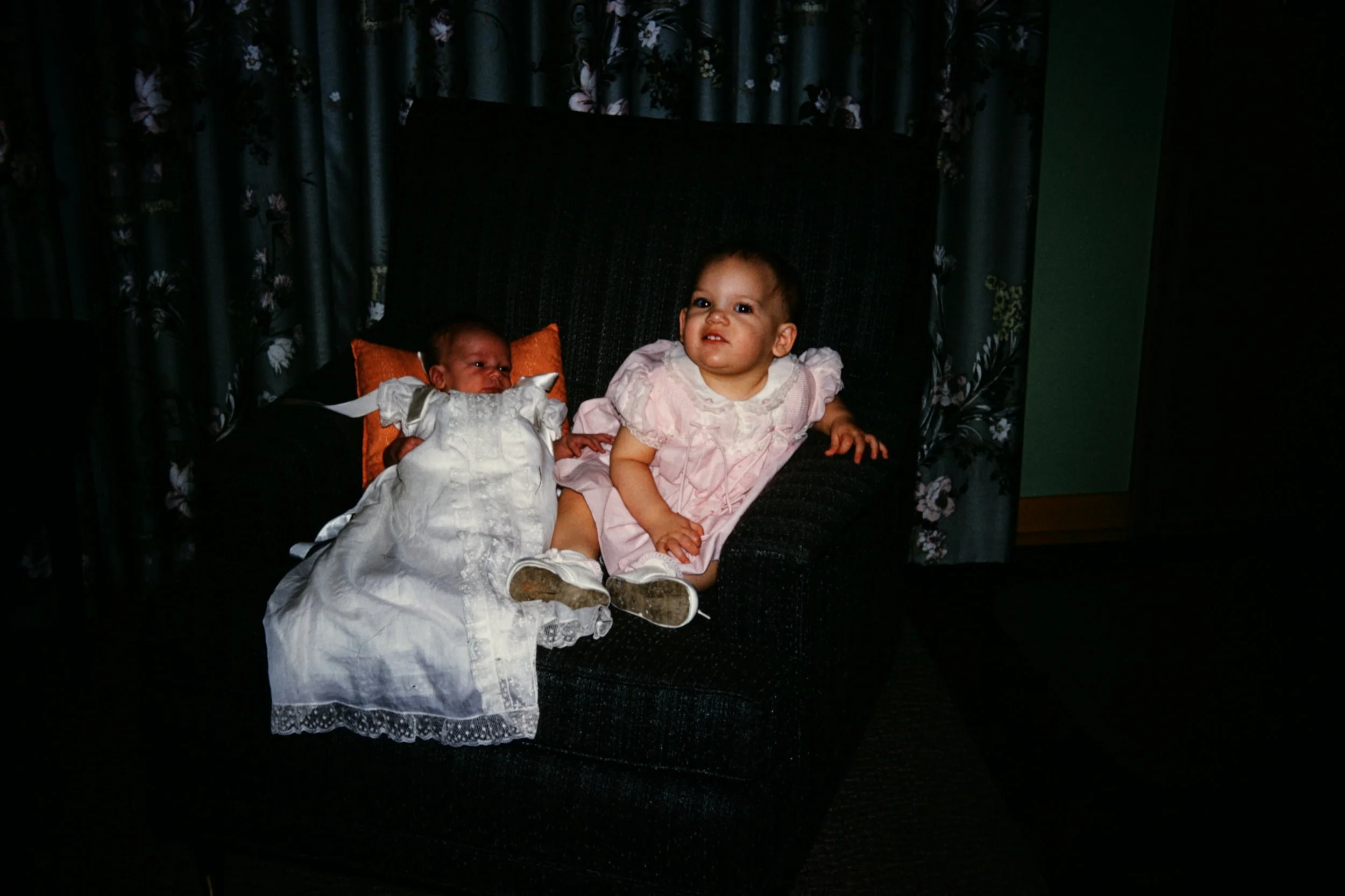 Annie with Mark Baptism (2).JPG