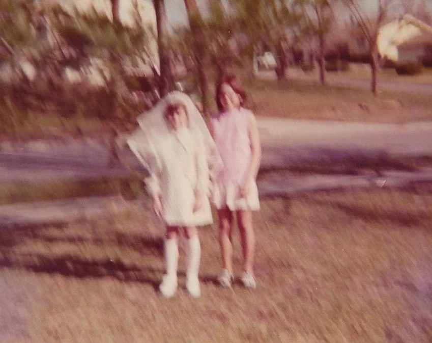 Jane's First Communion copy 2.jpg