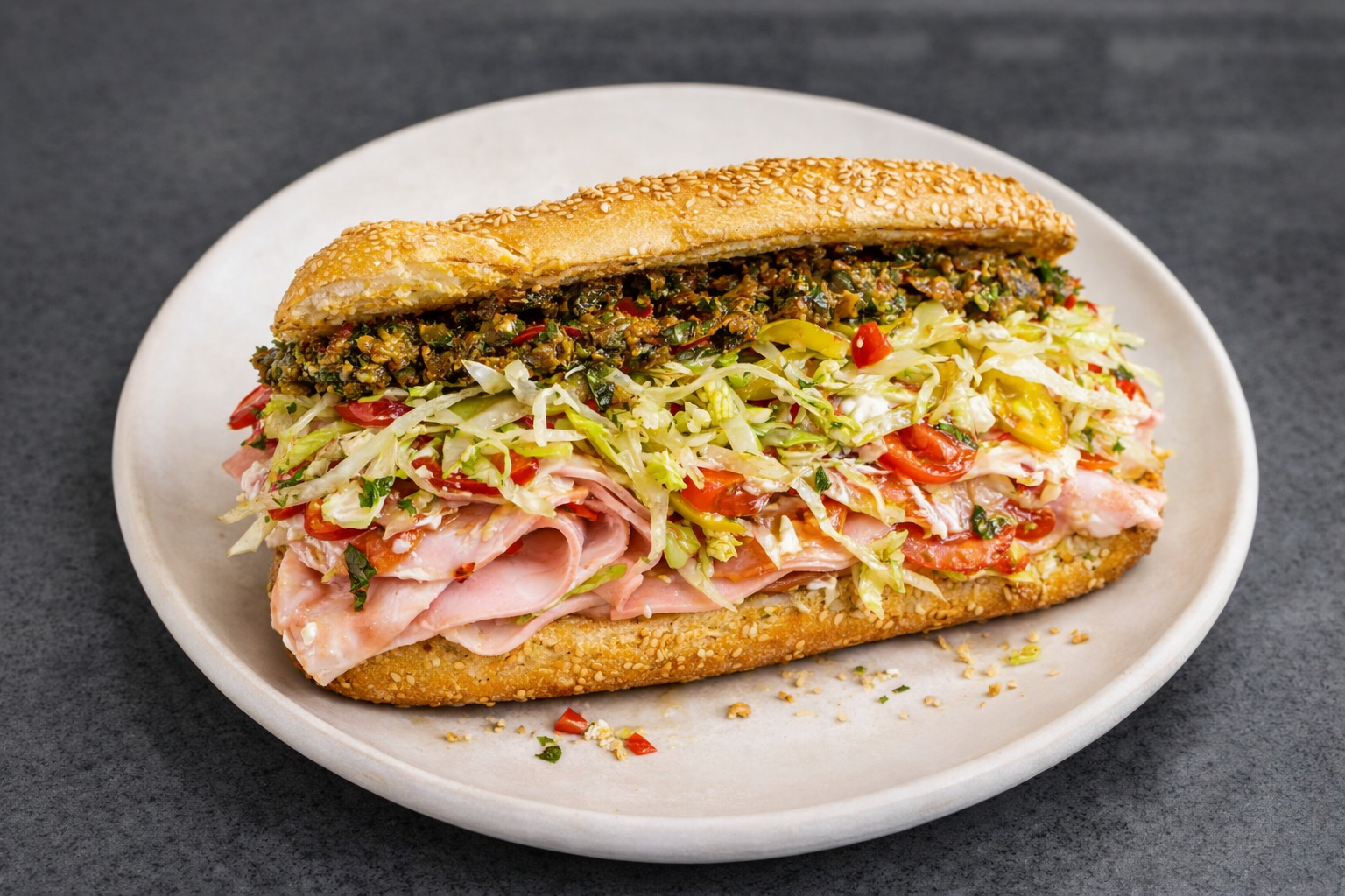 ChatGPT Image Mar 7, 2026, 08_03_39 AM.png