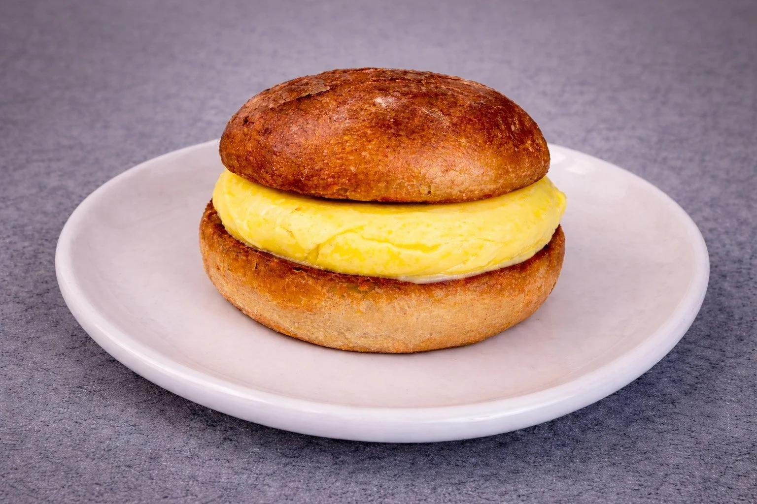 eggsando.jpg