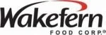 wakefern-e1564420765286.jpg