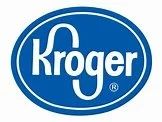 kroger.jpg