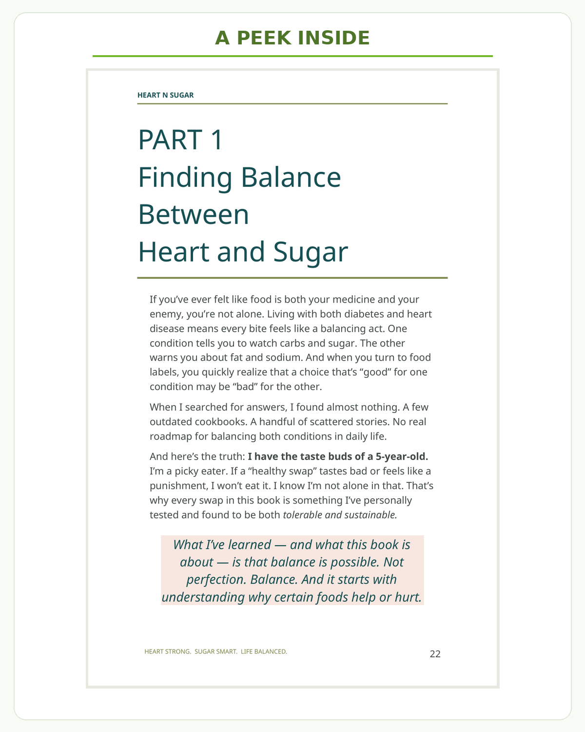 Heart_n_Sugar_Page_22_Opening_Chapter.png