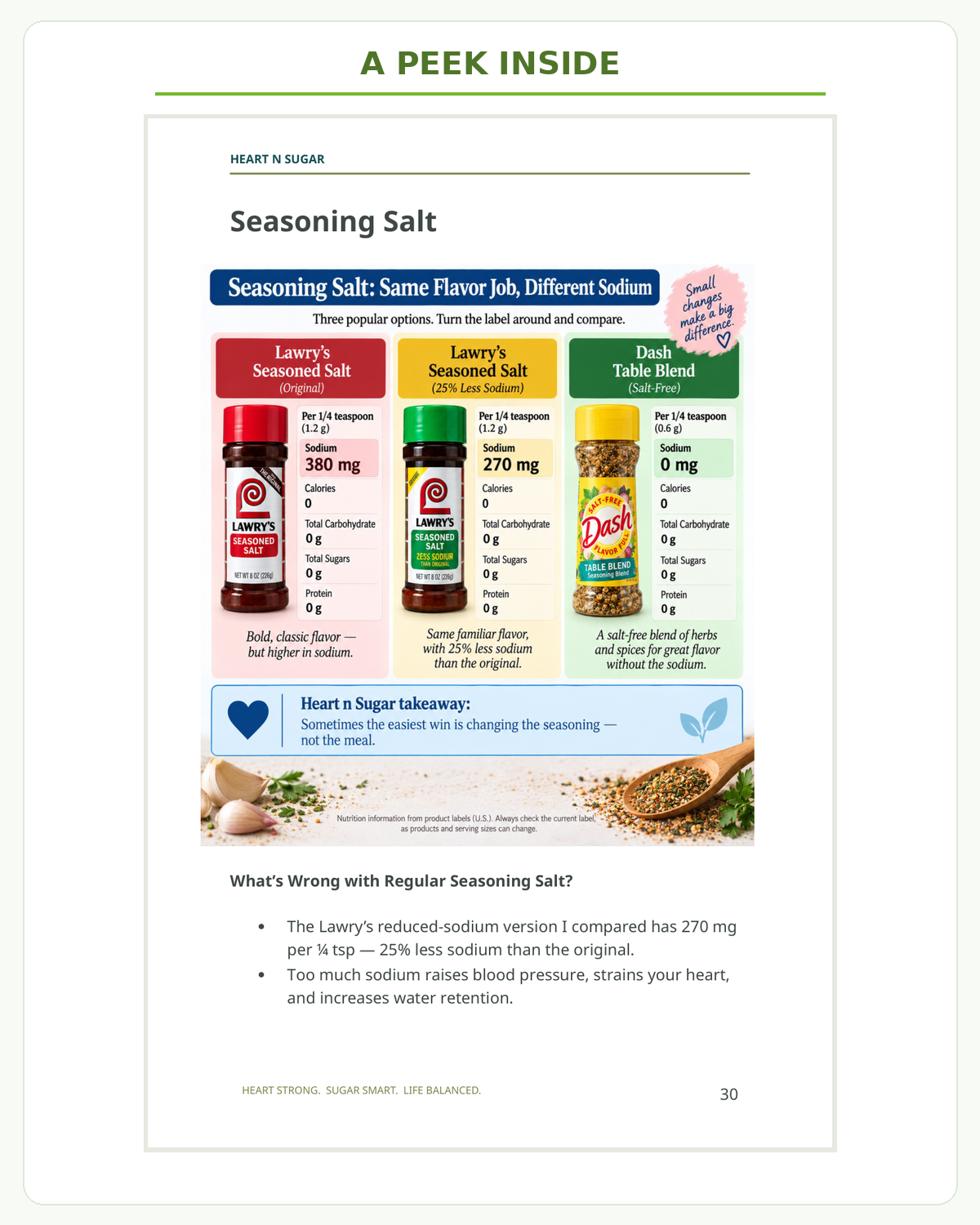 Heart_n_Sugar_Page_30_Seasoning_Salt.png