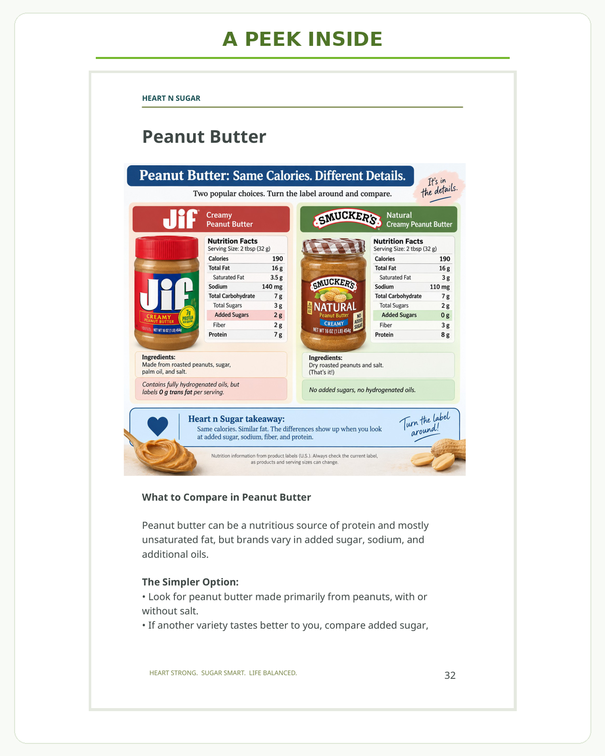 Heart_n_Sugar_Page_32_Peanut_Butter.png
