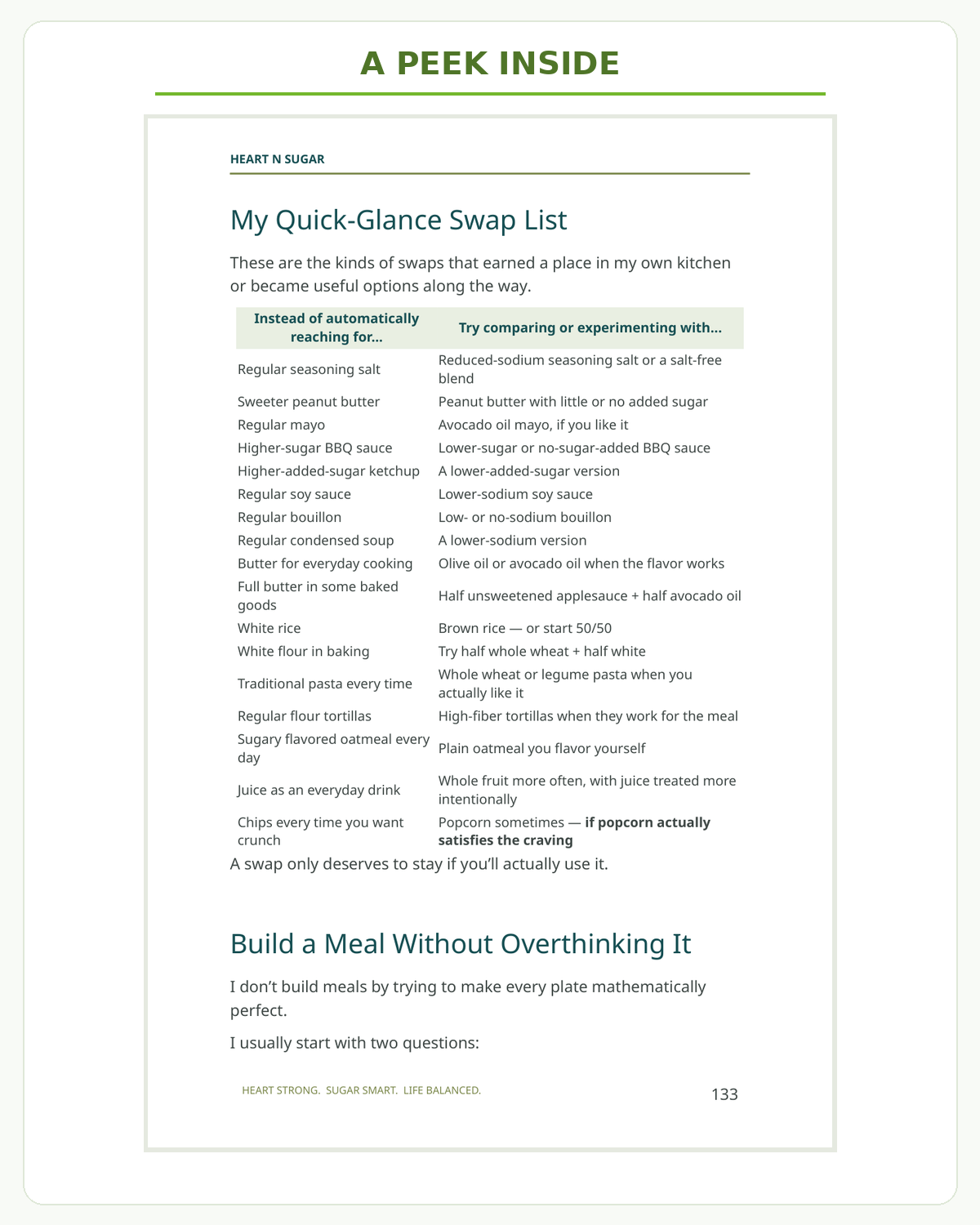 Heart_n_Sugar_Page_133_Quick-Glance_Swap_List.png