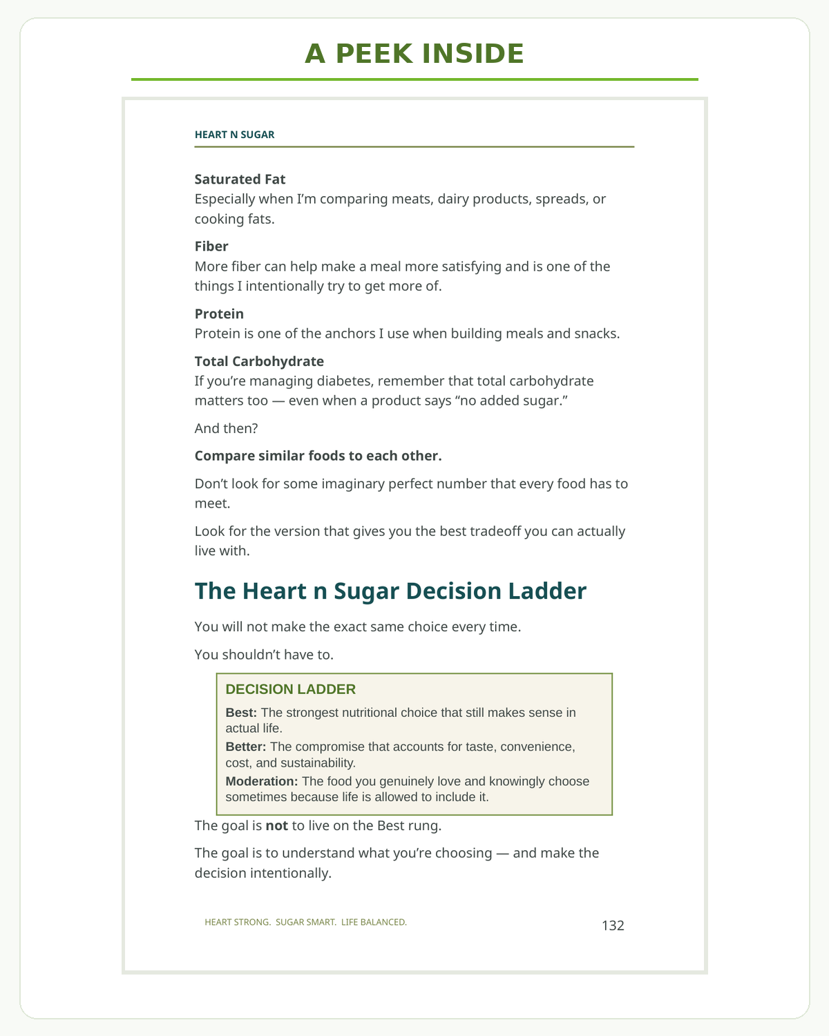 Heart_n_Sugar_Page_132_Decision_Ladder.png