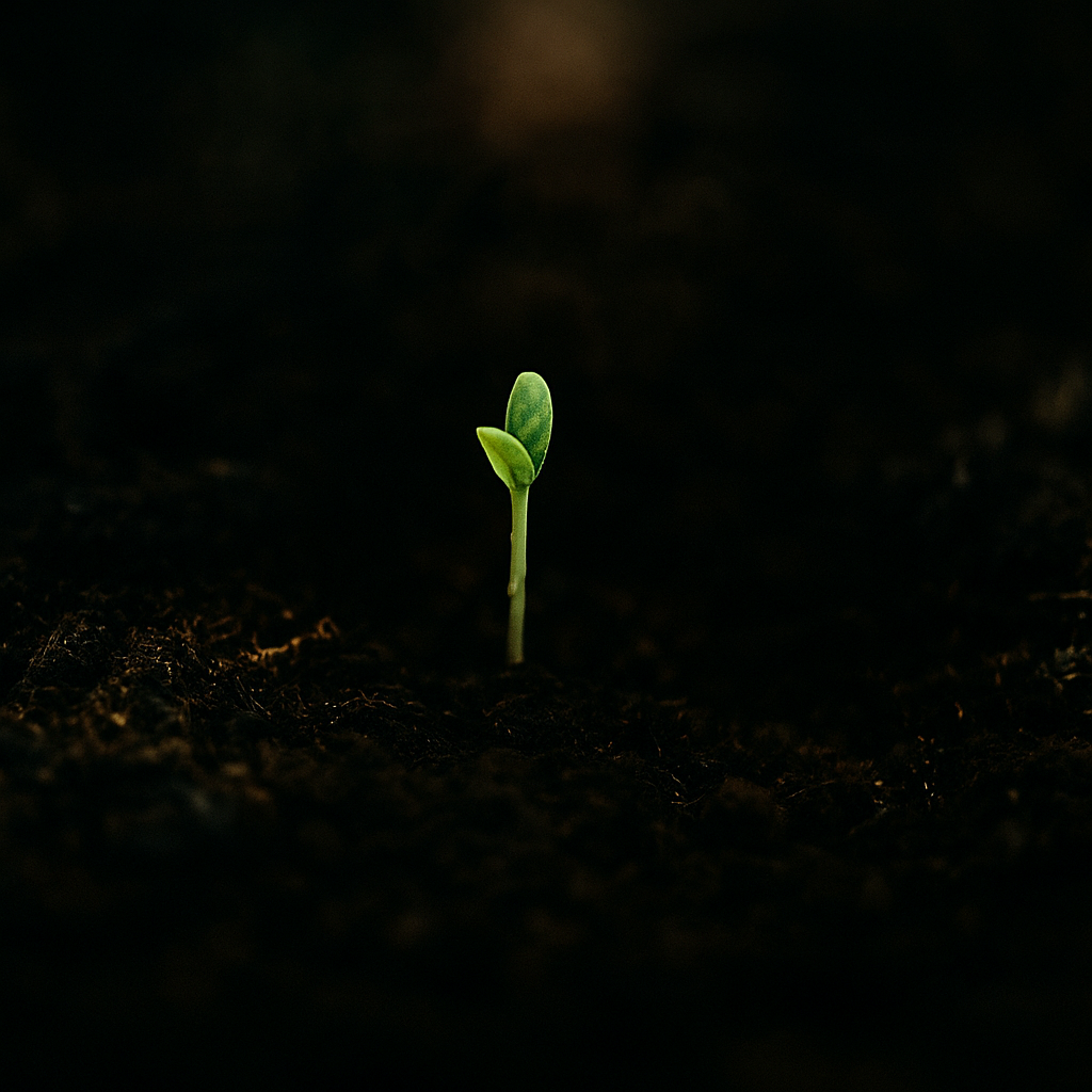 PlantSeed.png