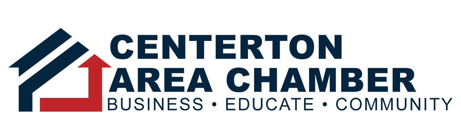 Centerton Area Chamber of Commerce