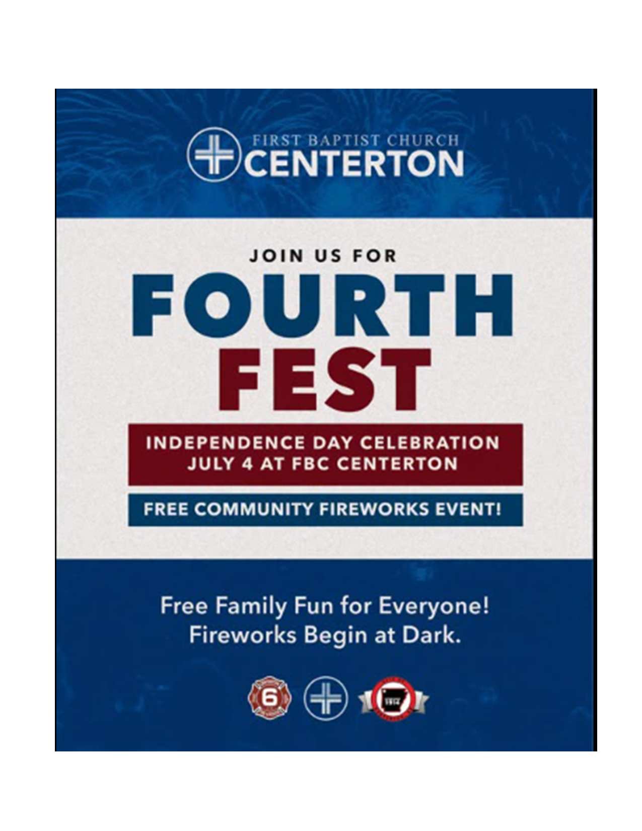 Fourth Fest