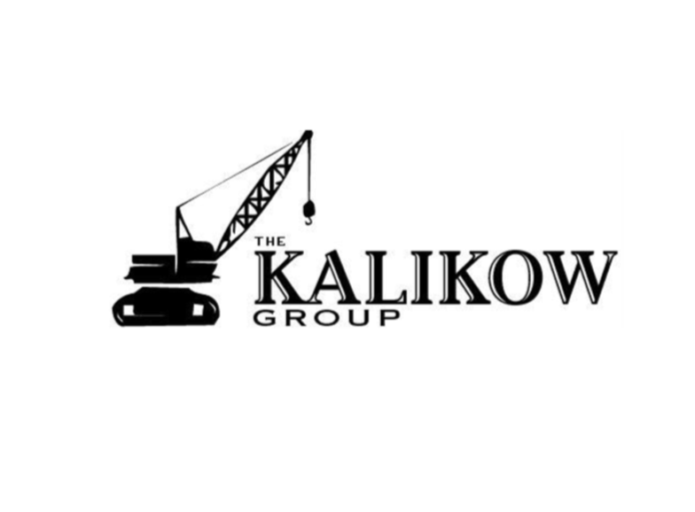 KEP Centerton, LLC
