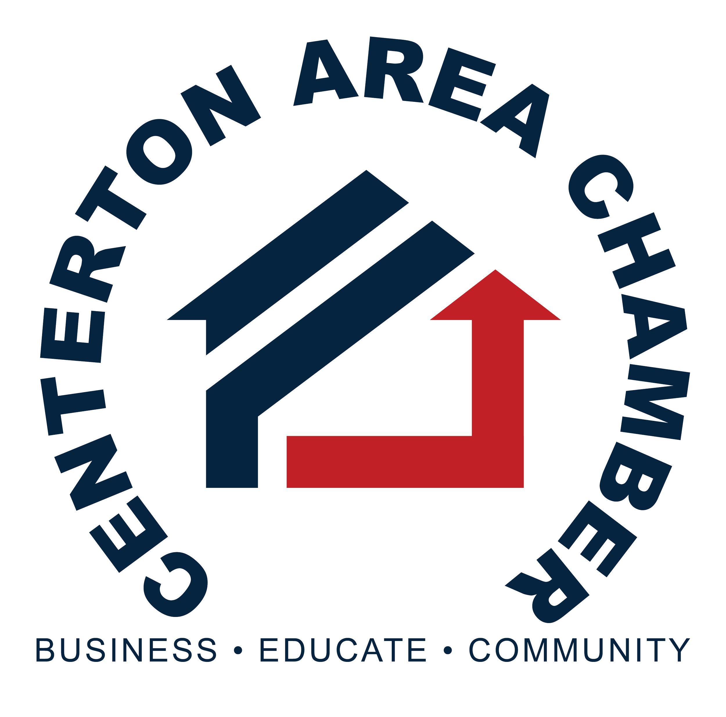 Centerton Area Chamber_Logo.png