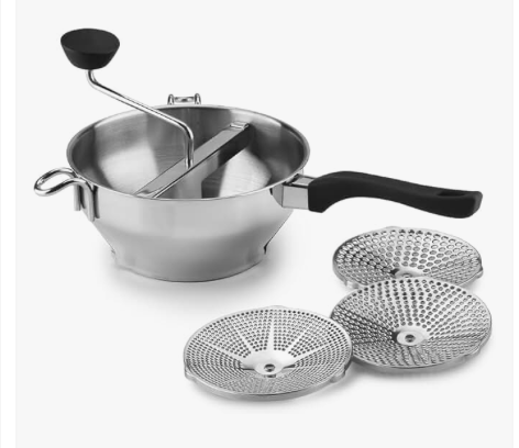 Cuisinart Food Mill