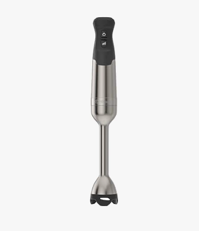 Vitamix 5-Speed Immersion Blender