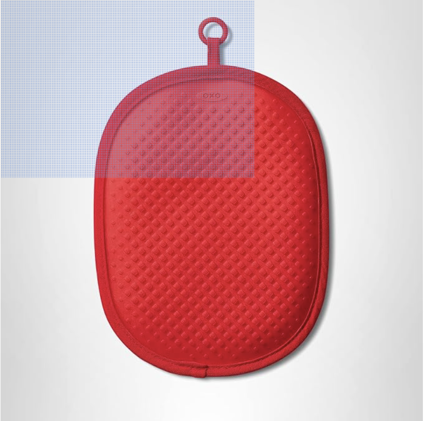OXO Good Grips Silicone Pot Holder