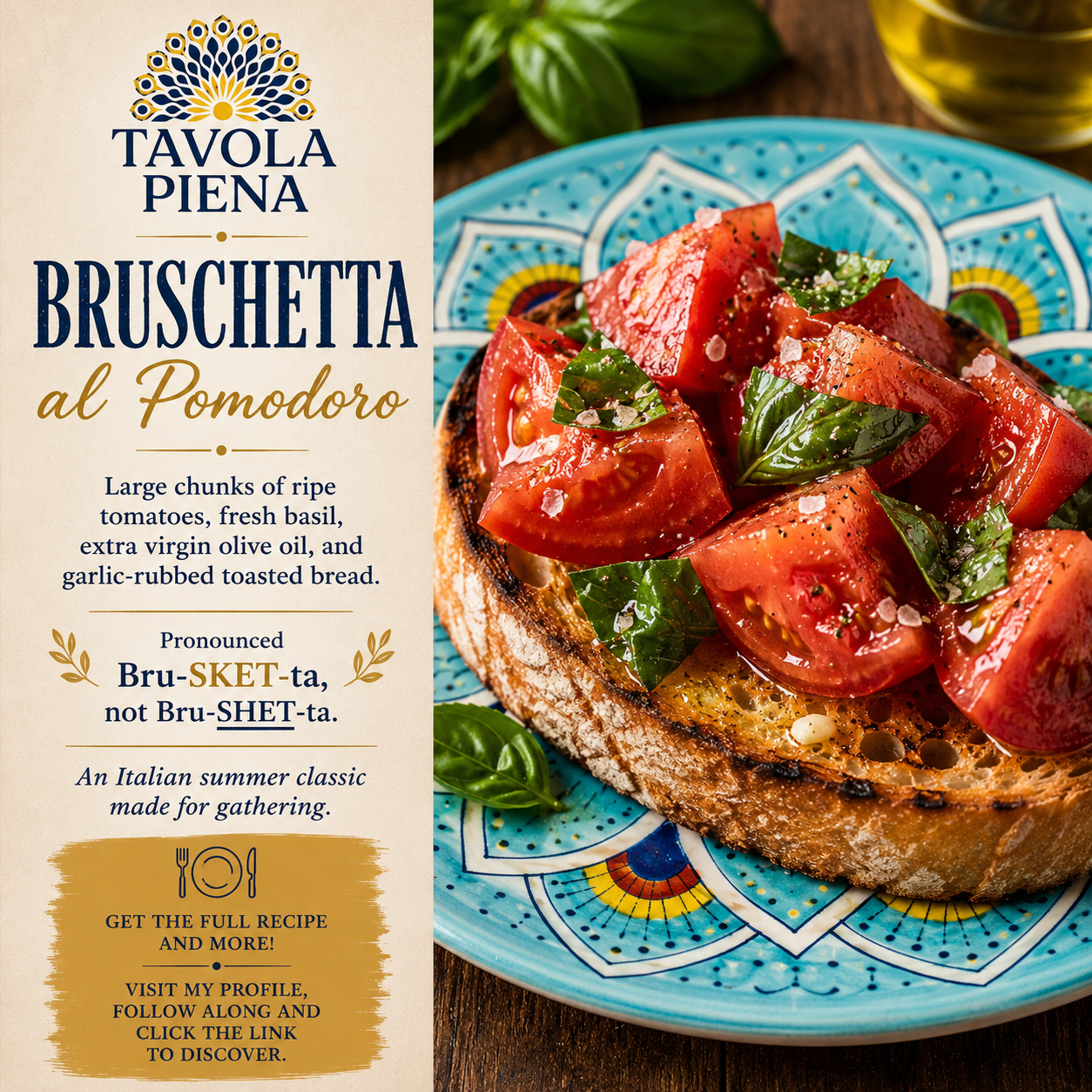 brischetta insta.png