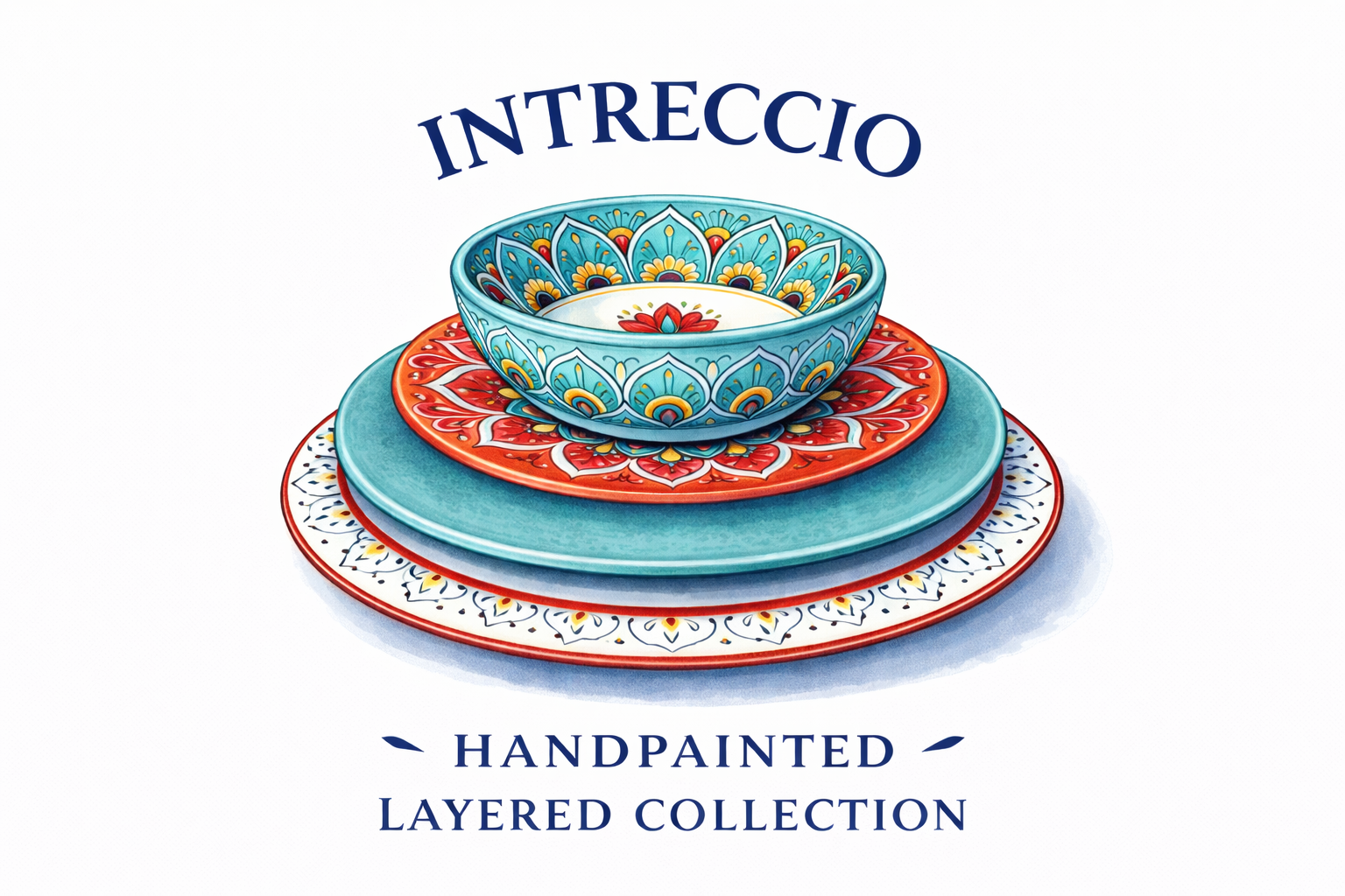 An image of the Intreccio Collation