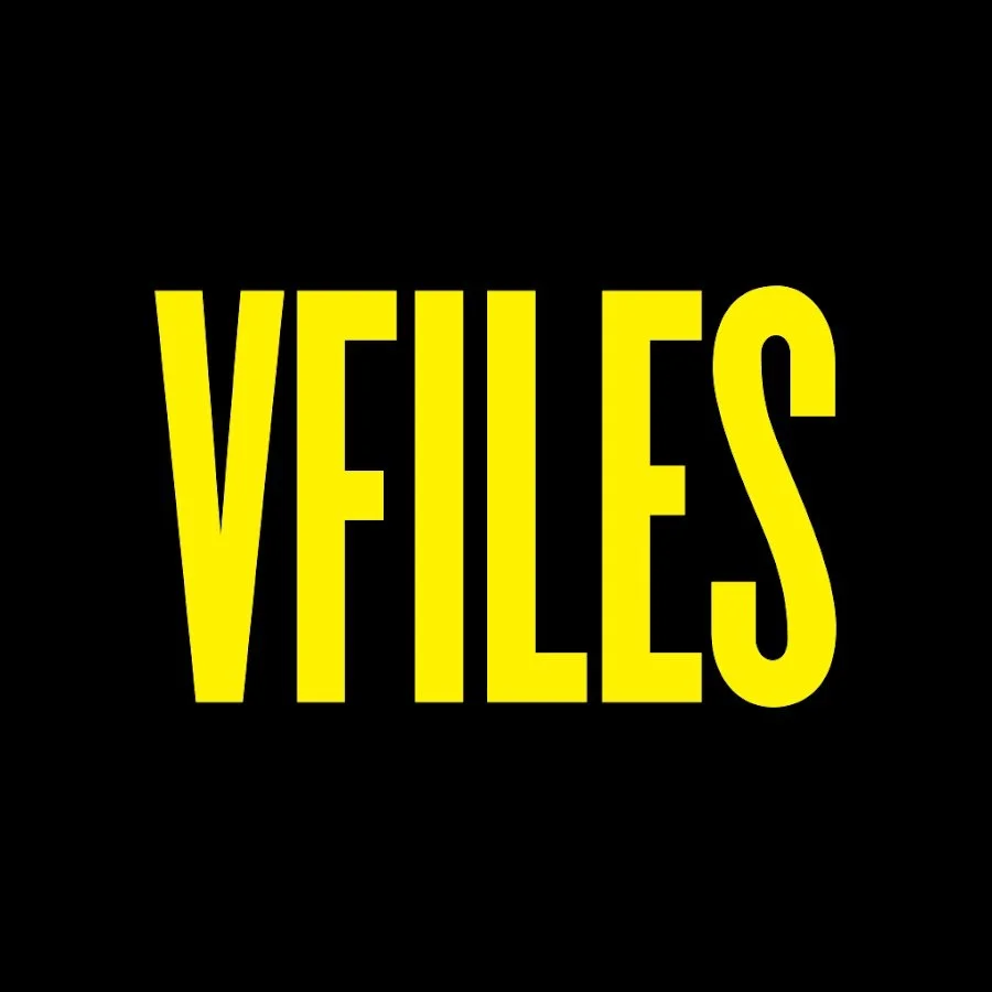 VFiles