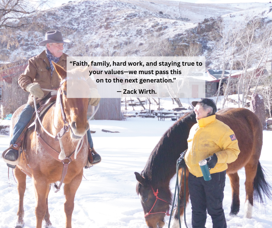 CONSERVATIVE VALUES.png