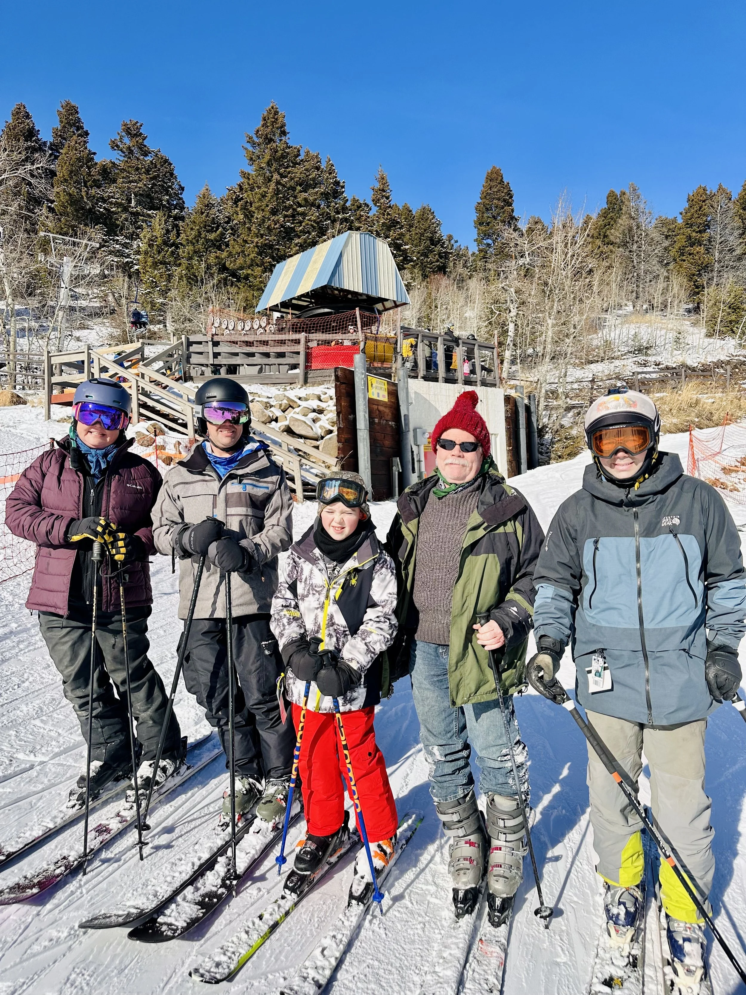 Related Video Item Thumbnail