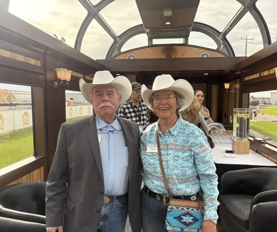 Untitled design2.jpg