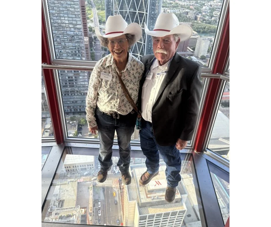 Untitled design4.jpg